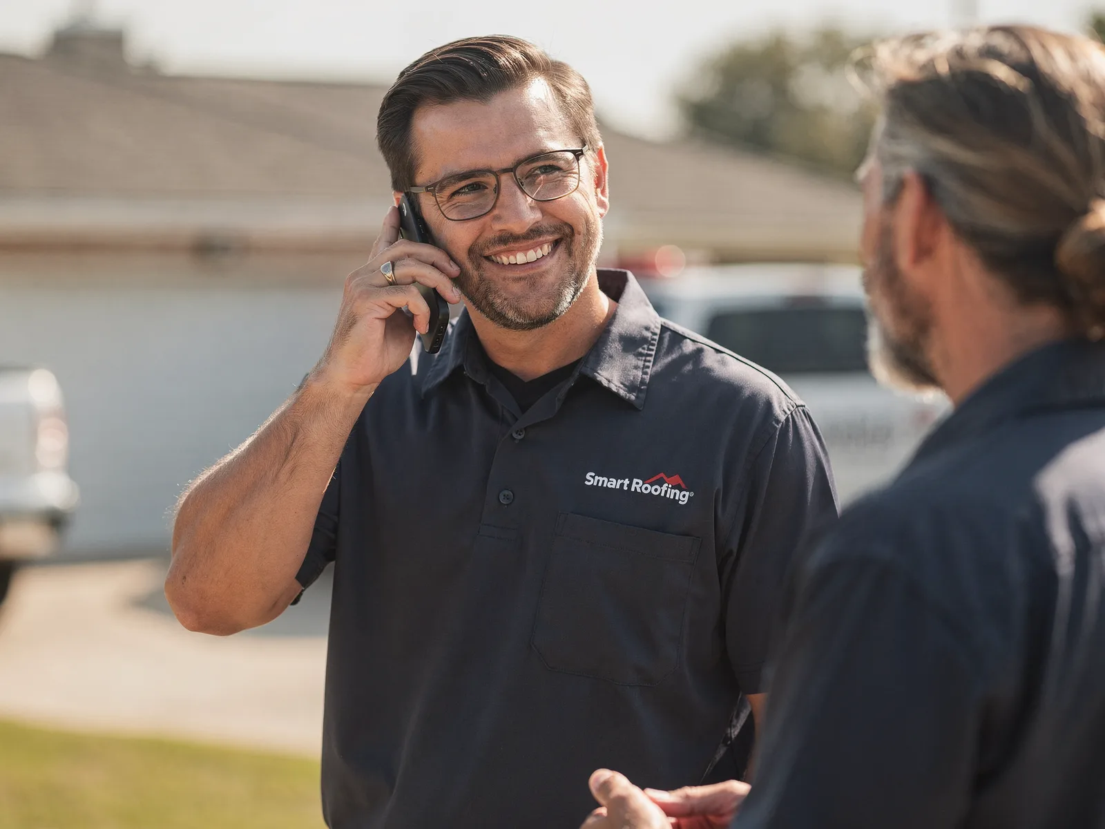 Roof Repair Cedar Springs, GA FAQs